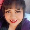 marialuisamartine71