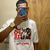 vieira_g_30