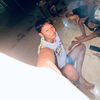 pratamawukwuk
