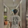 jertz00