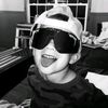 alexs___666
