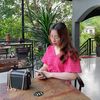 phuong_anh1503
