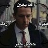 ahmed_jawish