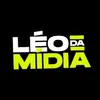 leodamidia2