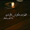 dyas9dzt2c5o