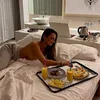 kylarlette
