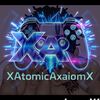 xatomicaxiomx