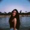 isamorrm