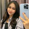 nisafiras4