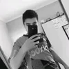vitorlegal75