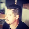 João Paulo C Ferr