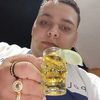 jaimegiraldo126g
