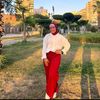 rehamehabbehary