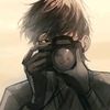 s.veithless