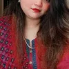 perrityangel0