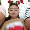 ghea_jabutayy