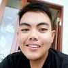 madeyudha968
