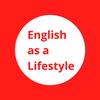 eng_life_style