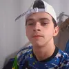 luizcarlossilv105