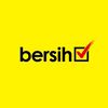 Bersih