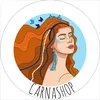 carnashopbyme