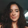 amirelapetra