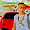 teuku_syaiful_tct_dealer