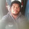 dyomsaaq4inl