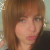 kerriep82