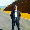 pirmanbangbang