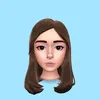mara_pereira717