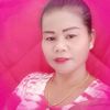 dy8w8768dzas