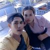 zainul.e.holisa.098