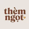 themngot.sg
