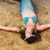 athena_the_mermaid