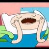 jpg_gif