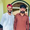 chudaryshahroz5911