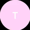 camtunguyen629