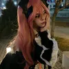 horoshyi123