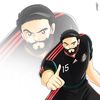xaviplus15
