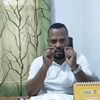 shewaaddisabeba