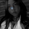 estefanyfelix39