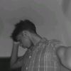 sanx_15