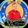 Guru_Muda ♐