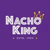 therealnachoking