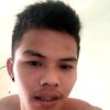 dyxjeth2wu32