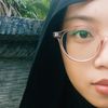 ekaarh