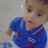 abdulhadi4020