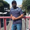 ezequielsantos2199