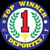 top_winner1
